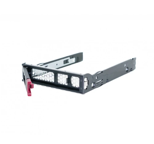Rack HP 3.5" SAS/SATA pour HP APOLLO 4200 GEN9/GEN10