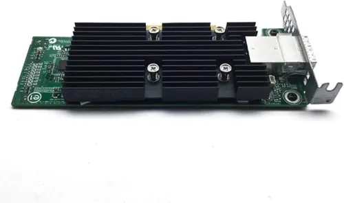 Contrôleur HBA SAS DELL PowerEdge 12Gbps