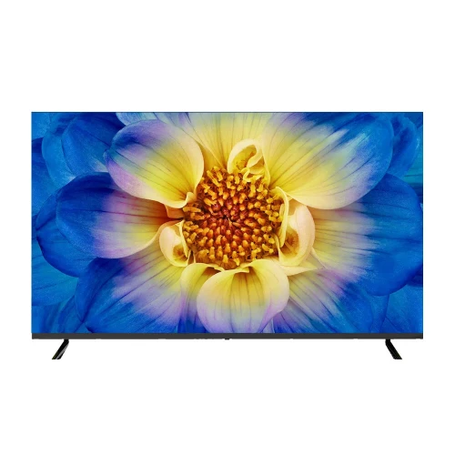 TV Condor Série D5 (530) Qled 32" HD32LD