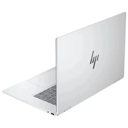 LAPTOP HP OmniBook X Flip NGAI 14"