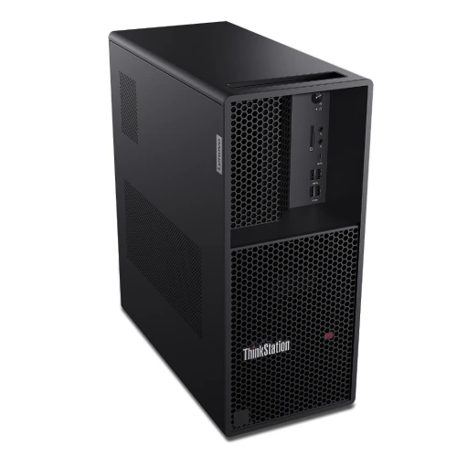 STATION Lenovo ThinkStation P3 Tour| i9-14900K| RAM 32Gb| 1TB NVMe| WIN11 PRO