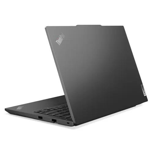 Laptop |  LENOVO ThinkPad E14 Gen 6 14"| Ryzen5 7535U | Ram 16Gb | SSD 512GB NVME | Gpu Radeon 660M