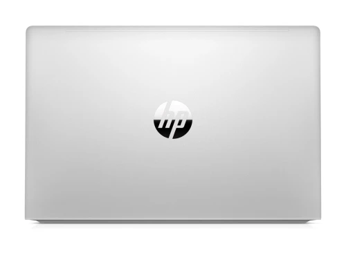 Laptop | LENOVO THINKPAD E14 GEN 6 14"| AMD RYZEN-5 7535U |RAM 16GB | SSD 512GB NVME | Win 11 Pro