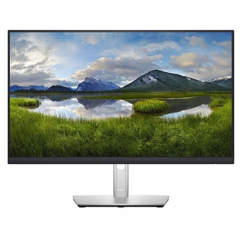 ECRAN 21.5'' HP S3 PRO 322PE G5 FHD / ECRAN 22" / 24" DELL FULL HD / ECRAN 23.8" LENOVO FHD HDMI / VGA / AUDIO