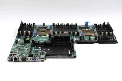 CARTE MERE SERVEUR DELL OW23H8 POUR PowerEdge R640