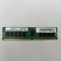 RAM 16GB DDR4-3200 RDIMM PC4-25600R DUAL RANK X8 POUR R650XS/R750 XS DELL