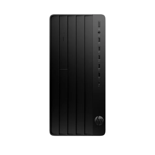 PC HP Pro 290 G9 | Intel i7-13700 16 cœurs | Ram 16GB | NVMe 512 Go