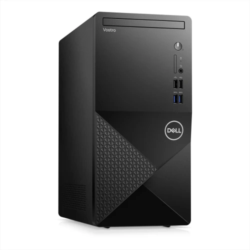 PC DELL VOSTRO 3910 | Intel i5-12400 | Ram 8 Go DDR4 | NVME 512 GB | WiFi 6