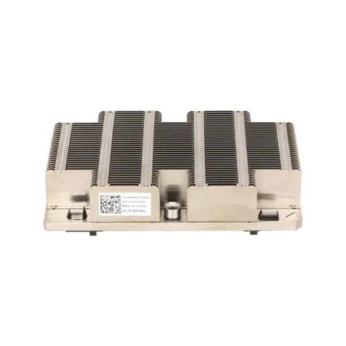 REFROIDISSEUR DELL R740/R640 AVEC SUPPORT CPU