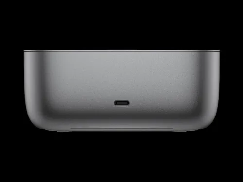 Docking Station HP Thunderbolt G6 jusqu'à 280 W