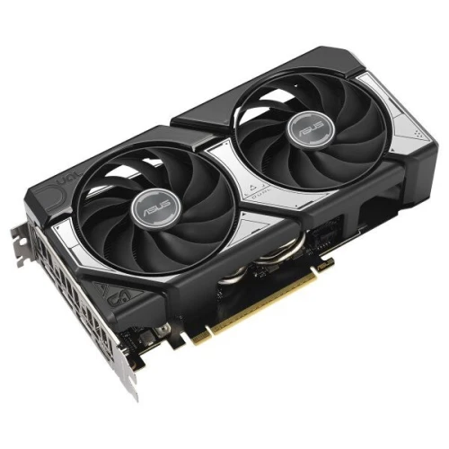 CARTE GRAPHIQUE RTX5060 8GB GDDR6 3 x DISPLAY PORT / 1 x HDMI