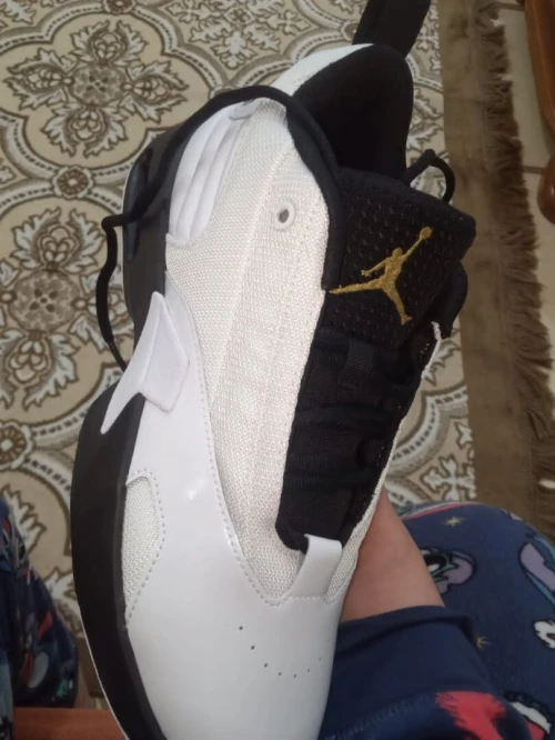 Air jordan 