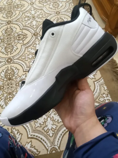 Air jordan 