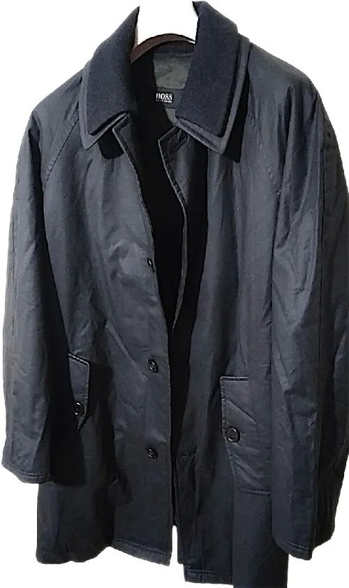 Vêtements originaux pour homme سلعة كابة 