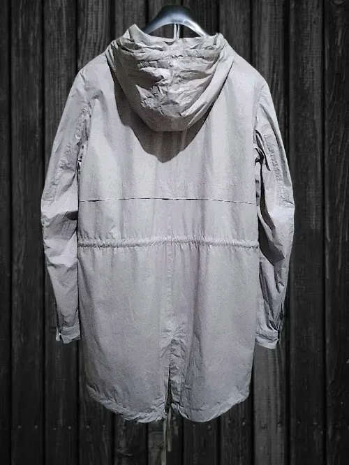 Vêtements originaux pour homme سلعة كابة 