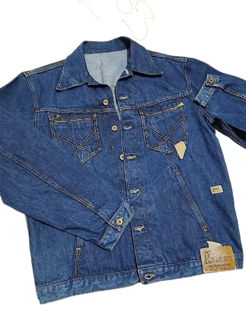 Vêtements originaux pour homme سلعة كابة 