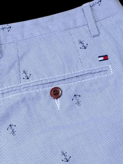 Tommy Hilfiger original 