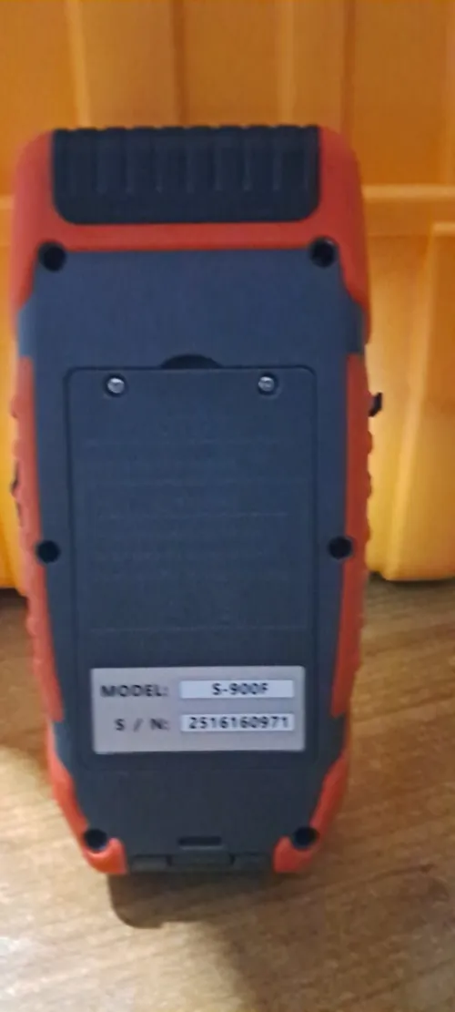 Materiel de fibre optique