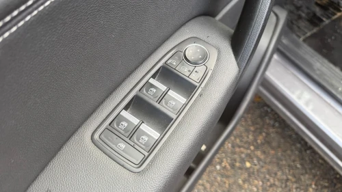 Renault Captur 2023 Techno 