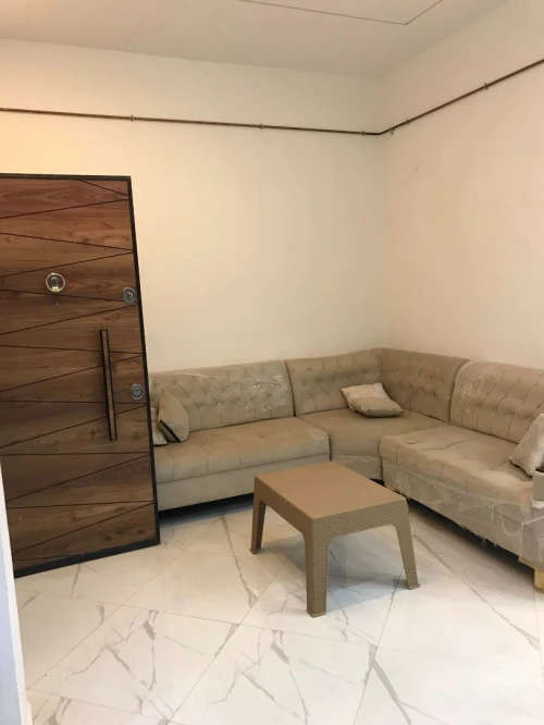 Location vacances Appartement Oran Bir el djir