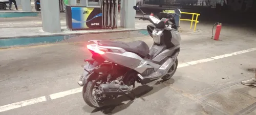 Vmax Vmax 