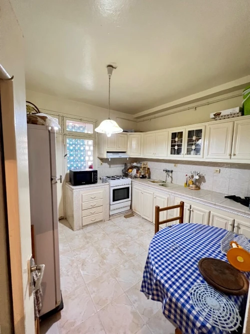 Vente Appartement Duplex F4 Biskra Biskra