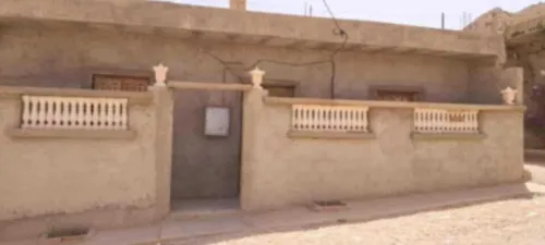 Vente Appartement F4 M'Sila El hamel