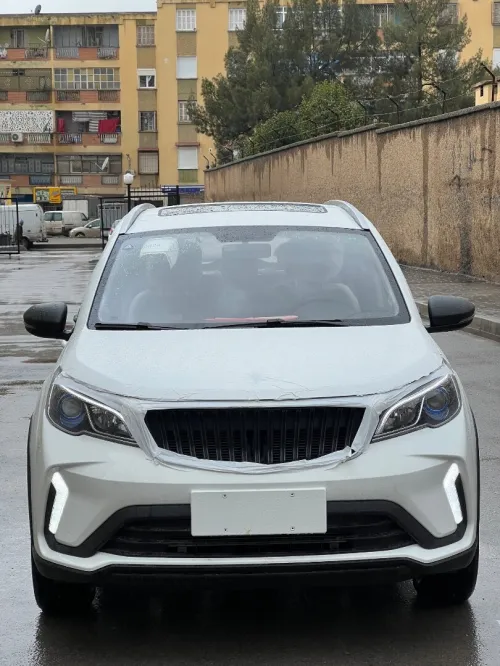Livan X3 Pro  2025 