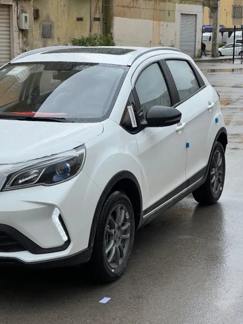 Livan X3 Pro  2025 