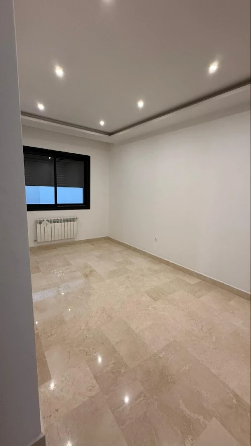 Vente Appartement F5 Alger Bir mourad rais