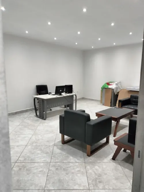 Vente bien immobilier Alger Bir mourad rais
