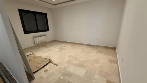 Vente Appartement F4 Alger Bir mourad rais