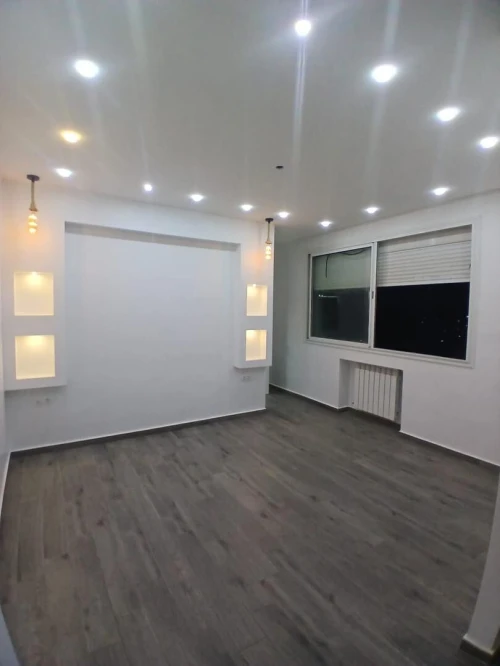 Vente Appartement F5 Alger El achour