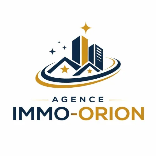 Cherche location Appartement F3 F4 Alger Said hamdine