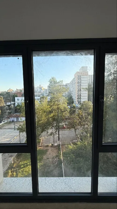 Vente Appartement F5 Alger Bir mourad rais