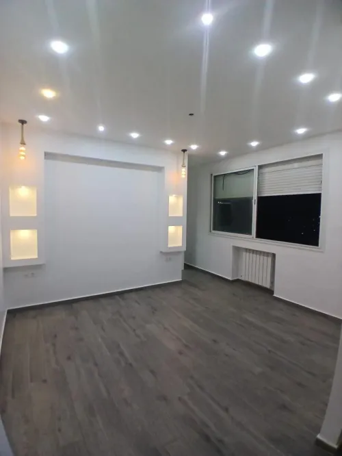 Vente Appartement F5 Alger El achour
