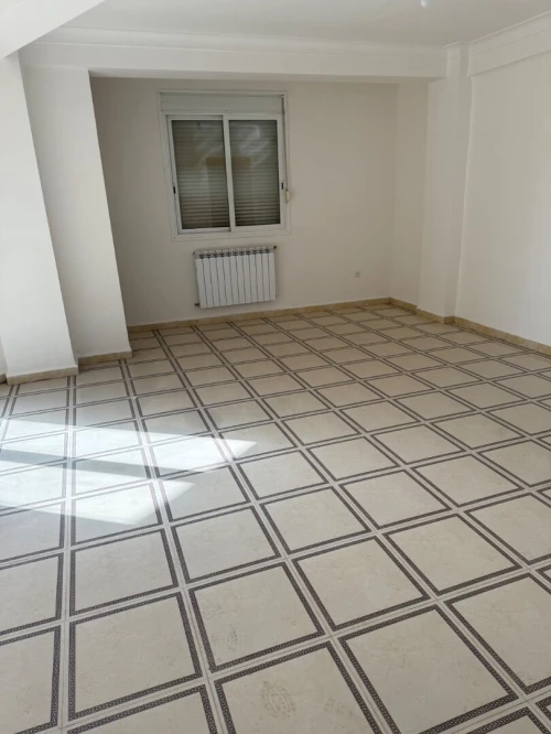 Vente Appartement F4 Alger Birkhadem