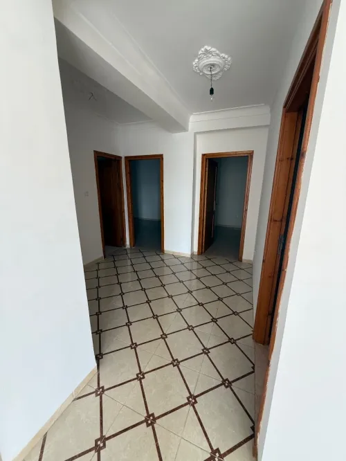 Vente Appartement F4 Alger Birkhadem