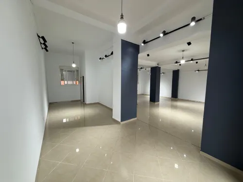 Location Local Alger Birkhadem