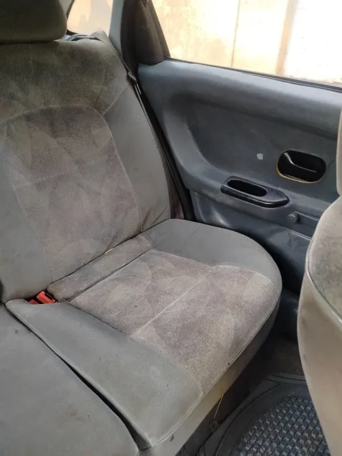Renault Laguna 1 1994 Laguna 1