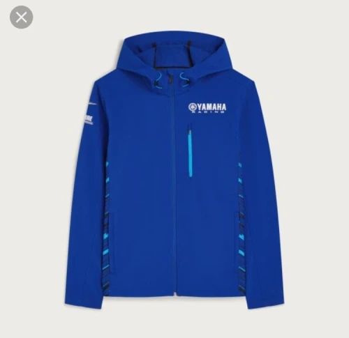 Veste Yamaha orginal 2026