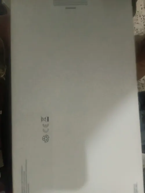 Samsung A9 A9