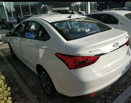 Toyota Toyota Corolla 2024 2024