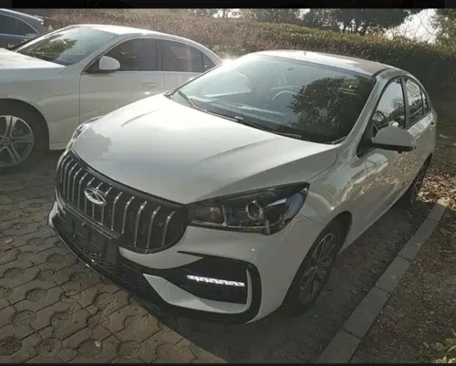 Toyota Toyota Corolla 2024 2024