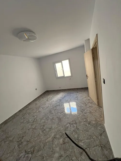 Vente Appartement F3 Oran Bir el djir