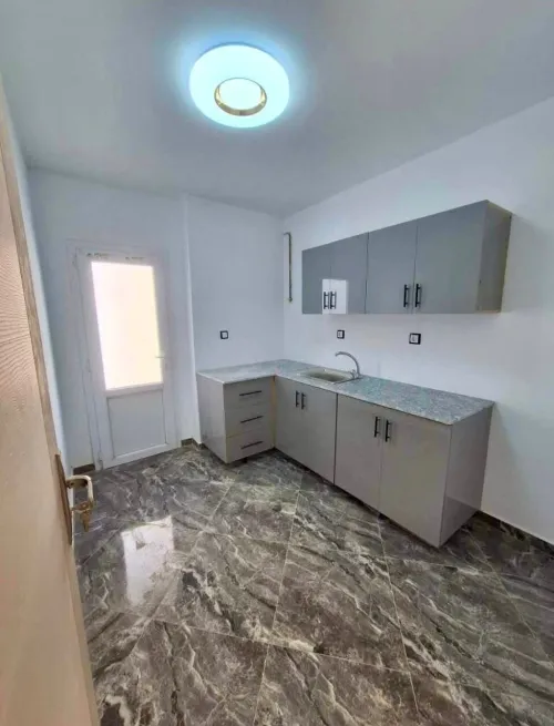 Vente Appartement F3 Oran Bir el djir