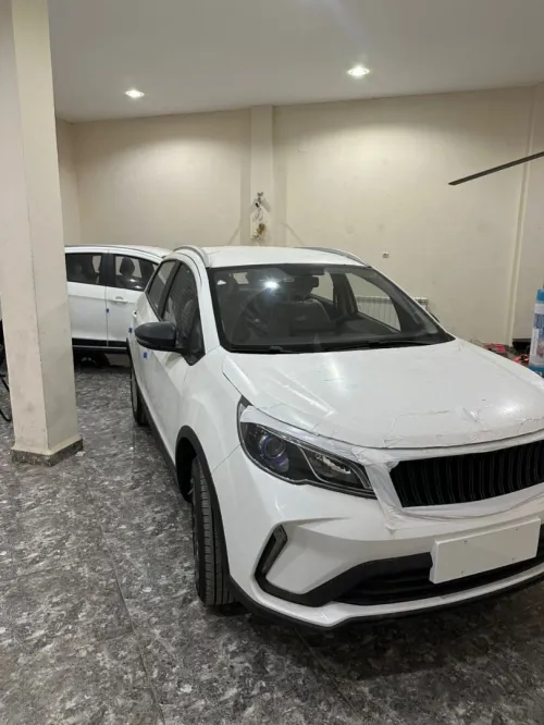 Livan X3 Pro  2026 