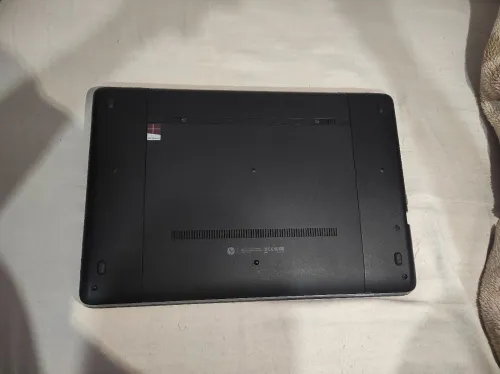 HP PROBOOK 470 GO
