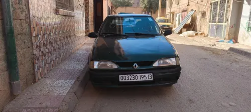 Renault 19 1995 19