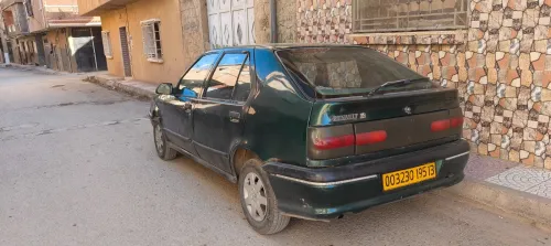 Renault 19 1995 19